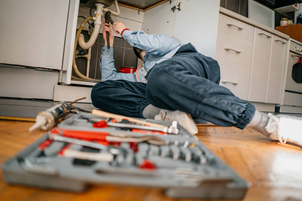 Best Boilers & Radiators  in Utica, IN