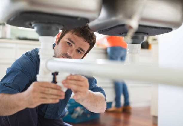 Best Water Heater Repair  in Utica, IN