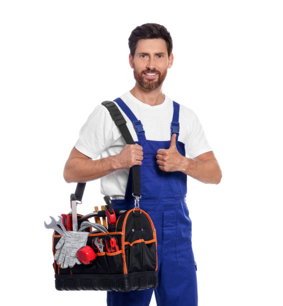 Best Best Plumbers Near Me  in Utica, IN