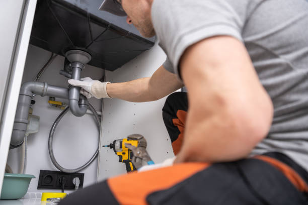  Utica, IN Plumbing Pros