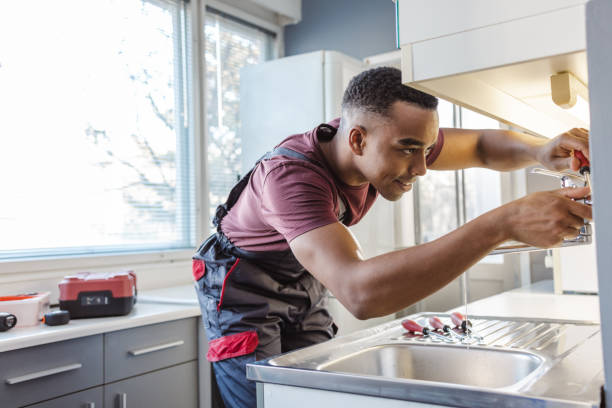 Best 24-Hour Plumber Near Me  in Utica, IN