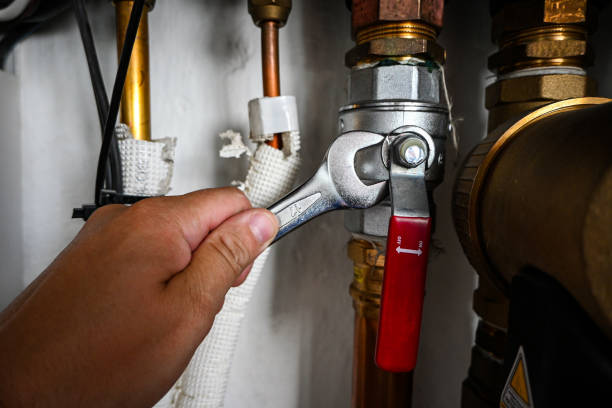 Best Local Plumber Services  in Utica, IN